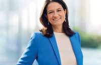 5 προτάσεις και μεταβατικός χρόνος για την επίλυση των  προβλημάτων σε ΕΡΓΑΝΗ ΙΙ