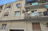 Κυψέλη: «Με είχε κακοποιήσει όταν ήμουν 7 ετών» λέει η κόρη του 64χρονου που προσπάθησε να βιάσει 25χρονη ΑμεΑ