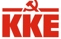 Το ΚΚΕ για την Πανελλήνια Ημέρα κατά του σχολικού εκφοβισμού