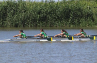 Τη Κυριακή στο Πεθελινό Αγώνες κλασσικής κοπηλασίας και coastal sprint