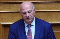 Κώστας Τσιάρας -Η Εξεταστική για τον ΟΠΕΚΕΠΕ ανέδειξε διαχρονικές παθογένειες