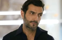 Νίκος Κουρής: «Θεώρησα σωστό να δημοσιοποιήσω το πρόβλημα υγείας μου όπως και τον γάμο μου»