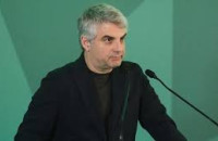 Μπορούσε να είχε αποφευχθεί η διαγραφή Κωνσταντινόπουλου