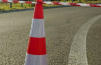 Προσωρινές κυκλοφοριακές ρυθμίσεις επί της οδού Τσαλοπούλου