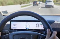 Νέες κυκλοφοριακές ρυθμίσεις στις οδούς Σπυρίδη και Μακρυγιάννη