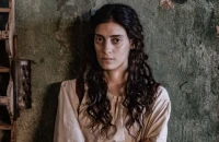 Χριστίνα Χειλά Φαμέλη: «Πάλευα να είμαι αρεστή, οι φιλοδοξίες έχουν για μένα μια αρνητική χροιά»