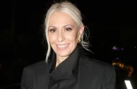 Μαρία Μπακοδήμου: «Όταν ξεκίνησα να κάνω ψυχανάλυση, πέρασα μια περίοδο όπου ήμουν επιθετική με τη μαμά μου»