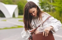 Μνήμη: Υπάρχει τρόπος να μην ξεχνάμε τίποτα – Τα κόλπα που βοηθούν