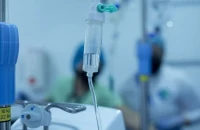 Νάπολη: Aγωνία για τον δίχρονο που έλαβε κατεστραμμένο μόσχευμα - Αδύνατη νέα επέμβαση