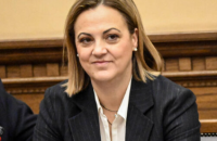 Δύσκολες στιγμές για τη Βαρβάρα Μητλιάγκα : «Έφυγε» η «δεύτερη μανούλα» της