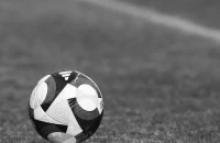 Τραγωδία στη Σενεγάλη με θάνατο 25χρονου ποδοσφαιριστή, αμέσως μετά τη λήξη αγώνα