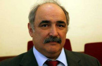 Ημέρα της γυναίκας- Γράφει ο Μάρκος Μπόλαρης