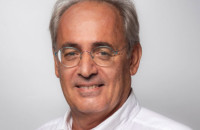 Γιάννης Μυλόπουλος- Η τύχη του Μητροπολιτικού Πάρκου της ΔΕΘ έρχεται προς συζήτηση στο Περιφερειακό Συμβούλιο