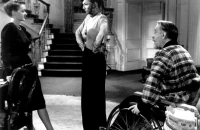 Τα τρία πράγματα που κάνουν οι άνθρωποι με υψηλή συναισθηματική νοημοσύνη όταν μιλούν με άλλους