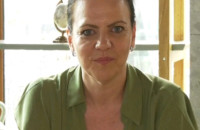 Σέρρες - Τα «τσούκρισαν» Τούσκα - Παπαδόπουλος για ΗΠΑ ΝΑΤΟ και Χρυσή Αυγή