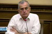 ΕΜΜΕΛΕΙΑ – Σέρρες: Αρωγός και συμπαραστάτης μας ο Παναγιώτης Σπυρόπουλος