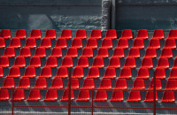 Πανσερραϊκός- Ολυμπιακός: Όλα όσα θα πρέπει να ξέρετε για την είσοδο σας στο γήπεδο