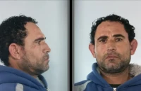 «Δράκος» του Πειραιά: Η γυναίκα που τον «έκαψε» περιγράφει τον εφιάλτη που έζησε από τον 36χρονο – «Ήρθε από πίσω και μου έπιασε το στήθος»