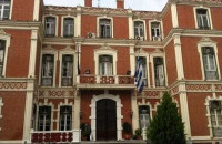 Την Παρασκευή 20 Μαρτίου 2026 τακτική συνεδρίαση του Περιφερειακού Συμβουλίου Κεντρικής Μακεδονίας