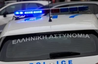 Θεσσαλονίκη: Ελεύθερη με όρους 56χρονη που καταγγέλθηκε για βιασμό ανήλικου γιου της οικιακής βοηθού