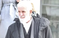 «Ξέρω τι άνθρωπος είναι ο Πέτρος Φιλιππίδης, του την είχαν στημένη», δήλωσε ο Αλέξανδρος Παρίσης