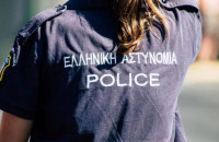 Τραγωδία στην Τρίπολη: Γυναίκα αστυνομικός νεκρή στο σπίτι της μετά από πυροβολισμό