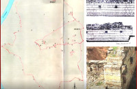 Αμφίπολη και Στρυμόνας: τι πραγματικά λέει ο Θουκυδίδης