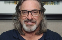 Αυτοκτόνησε ο ηθοποιός Ρόμπερτ Καραντάιν σε ηλικία 71 ετών