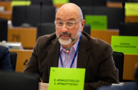 Άμεσα μέτρα στήριξης ζητούν οι Ευρωπαίοι Σοσιαλιστές