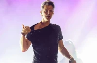 Ο Σάκης Ρουβάς αναλαμβάνει το YFSF: Τα επικρατέστερα πρόσωπα που θα καθίσουν στην επιτροπή