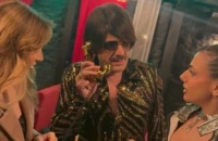 Ο Σφήνος απαντά στον Μικρούτσικο: «Δεν είπα ότι είμαι ο Παβαρότι-Θα μπορούσε να είναι πιο ευγενικός»