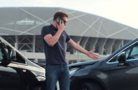 Αποστολή των πρώτων πράξεων επιβολής προστίμων και οφειλών σε ιδιοκτήτες οχημάτων που είναι ανασφάλιστα ή δεν έχουν καταβάλει τέλη κυκλοφορίας