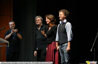 Σύλλογος Φυσικών Επιστημών Σερρών - Υψηλό το επίπεδο των στόχων του