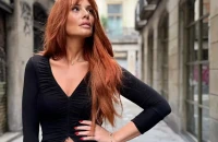 Σίσσυ Χρηστίδου: "Έγινε μέσα στην εβδομάδα συντονισμένη επίθεση από συγκεκριμένο κανάλι"