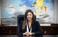 Σοφία Ζαχαράκη: Το καλοκαίρι θα ανακαινίσουμε περισσότερα από 220 σχολεία με το πρόγραμμα Μαριέττα Γιαννάκου