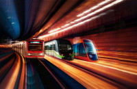 Πρόσκληση εκδήλωσης ενδιαφέροντος σε Σερραϊκές επιχειρήσεις για την έκθεση στο Σταθμό Μετρό «Σύνταγμα»