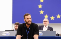 Στο μικροσκόπιο της Κομισιόν η κατανομή βοσκοτόπων