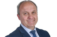 Γιώργος Τάτσιος -Ένας εργάτης σε κάθε χωριό – Ζητούμε την ενίσχυση του προγράμματος 55+