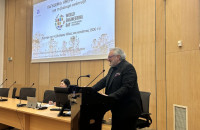 Την Παγκόσμια Ημέρα Μηχανικού τίμησε το ΤΕΕ/ΤΚΜ-Οι μηχανικοί στην πρώτη γραμμή για βιώσιμες πόλεις