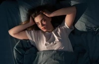 Δυσκολεύεται να κοιμηθεί 1 στους 3 Ευρωπαίους – Οι πιο συχνές διαταραχές ύπνου