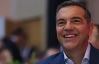 Μέγας χορηγός του Μητσοτάκη ο Αλέξης Τσίπρας