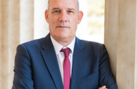 Άριστη η επιλογή της μονοσταυρίας -Επικράτησε ο Τζελέπης