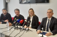 Serres Circuit Ultra Marathon: Ένα διεθνές δρομικό γεγονός στην πόλη των Σερρών