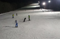 Λαϊλιάς: Νυχτερινό σκι στα μέσα Μαρτίου-Το μεγάλο «αντίο» στο χιόνι για το 2026