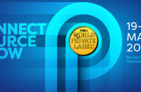 Πρόσκληση εκδήλωσης ενδιαφέροντος για συμμετοχή επιχειρήσεων στη διεθνή έκθεση PLMA AMSTERDAM 2026