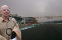 ΥΠΕΡ-ΟΠΤΙΚΩΣ. Ανταπόδοση ( εν τη πράξει) από το Αυτοκινητοδρόμιο προς τις Σέρρες, μηδέν!! Γράφει ο Τάσος Χανλίογλου