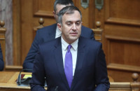 Τάσος Χατζηβασιλείου -Οι Ευρωπαίοι ακολούθησαν την Ελλάδα και ενισχύουν την Κύπρο