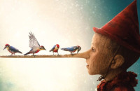 Σέρρες: Στο θερινό σινεμά από σήμερα έως την Κυριακή ΠΙΝΟΚΙΟ & Η ΜΠΑΛΑΝΤΑ ΤΗΣ ΤΡΥΠΙΑΣ ΚΑΡΔΙΑΣ