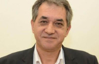 Αύριο στις Σέρρες ο Γιάννης Δελής