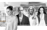 «Από Θέση Ισχύος – Η δύναμη του δημόσιου λόγου» από το ΔΗ.ΠΕ.ΘΕ ΣΕΡΡΩΝ